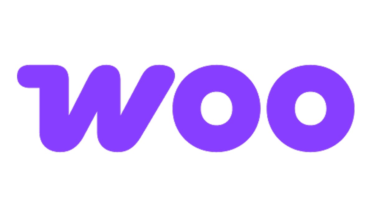 WooCommerce