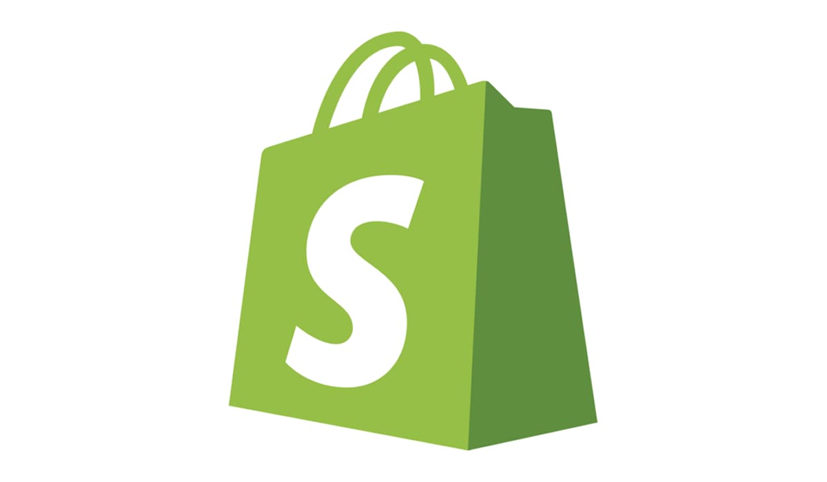 Shopify
